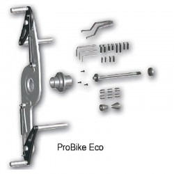 Vyvažovací modul pre motocykle - ProBike ECO